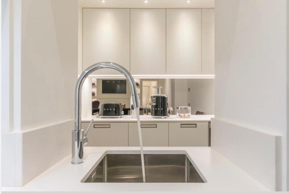 Reale Luxury Home Rome Extérieur photo