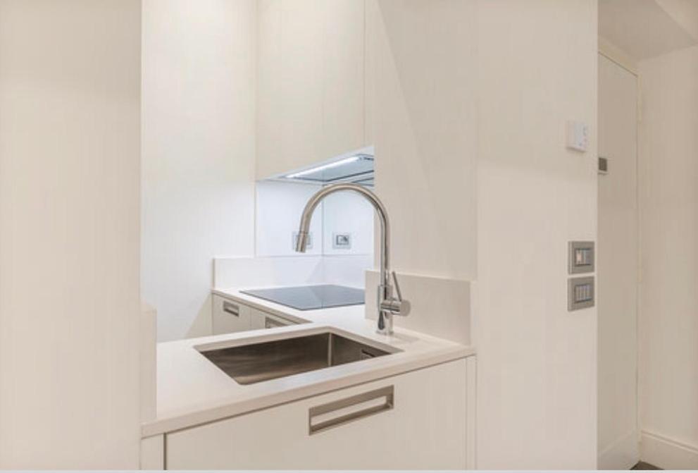 Reale Luxury Home Rome Extérieur photo